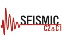 ho seismic c1 c2 e1637424502151